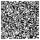 QR code with D & D Crum Enterprises Inc contacts