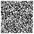 QR code with Deborah A Casey Cleaning Svcs contacts