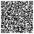 QR code with Deborah Mcculloughs contacts