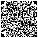 QR code with Dade S Maid contacts