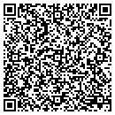 QR code with Dennis Page Inc contacts