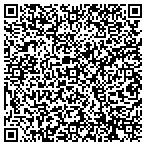 QR code with Detail Team Home Cleaning Inc contacts
