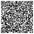 QR code with Diaz Williams Wire LLC contacts