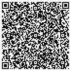 QR code with D & M  Carpet Cleaners contacts