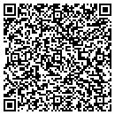 QR code with Daly Aluminum contacts
