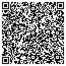 QR code with Dreamclean contacts