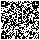 QR code with Dri-Prime contacts