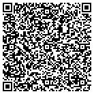 QR code with Diversified Cleaning Inc contacts