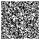 QR code with Dryer Vent Installation contacts