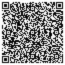 QR code with Dust Bunnies contacts