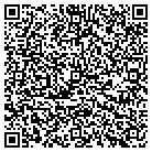 QR code with Dustbusters contacts