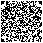 QR code with Dust Control Service Of Puerto Rico Inc contacts