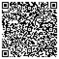 QR code with Economaid contacts