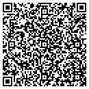 QR code with Edward S Service contacts
