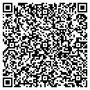 QR code with Ellis Cida contacts
