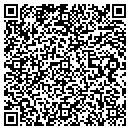 QR code with Emily's-Elves contacts