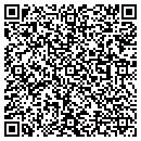 QR code with Extra Mile Cleaning contacts