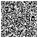 QR code with Farnsworth Cleaning contacts