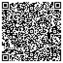 QR code with Final Touch contacts