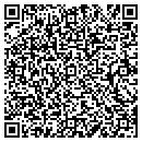 QR code with Final Touch contacts