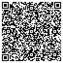 QR code with First Rate Cleaning contacts