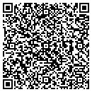 QR code with Fixie Chicks contacts