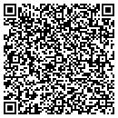 QR code with Flood Team Lcc contacts