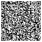 QR code with Foreclosure Fix Up LLC contacts