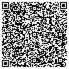 QR code with Frank Ebie Maintenance contacts