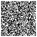 QR code with Frankie Lawlor contacts