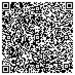 QR code with Fresh Look Cleaning Service contacts