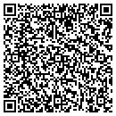 QR code with Freshly Cleaned contacts
