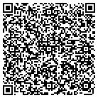 QR code with Fresh Start Cleaning & Lawn contacts