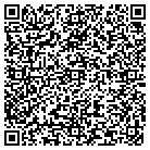 QR code with Fuller House Cleaning LLC contacts