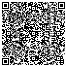 QR code with Futura Service Group contacts