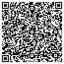 QR code with Geofresh Cleaning contacts