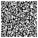 QR code with Getcleaned.com contacts
