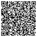 QR code with Gloria Wharff contacts