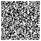 QR code with Gotta Clean My House LLC contacts