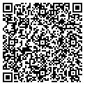 QR code with Granny's Hands contacts