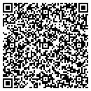 QR code with Greens Clng Service contacts