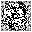 QR code with Dockside Imports contacts