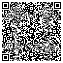 QR code with Handyman Hadley Services contacts