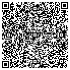 QR code with Harcatus Trico Community Action contacts