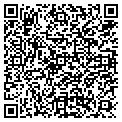 QR code with Harry Moon Enterprise contacts