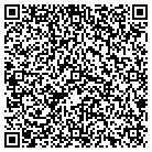 QR code with Helping Hands Home & Personal contacts