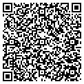 QR code with Here For You contacts
