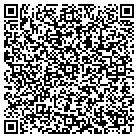 QR code with Highway Technologies Inc contacts