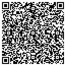 QR code with Home Dynamics contacts