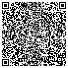 QR code with Edward White Hospital Rehab contacts